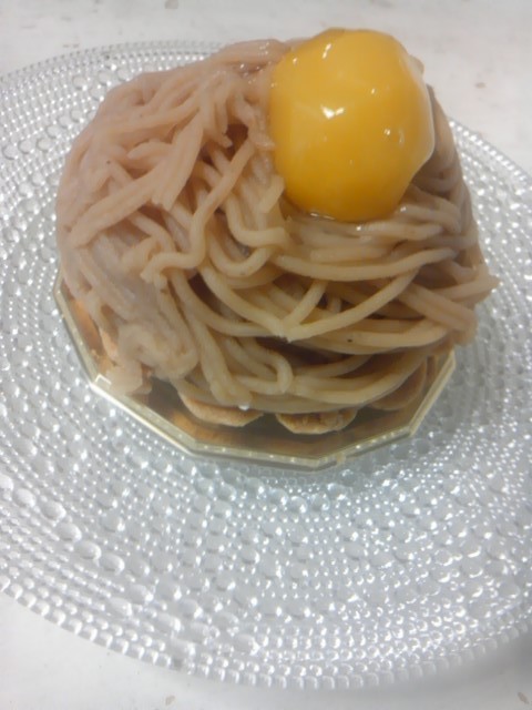 Fuwafuwa Kashikobo photo 3