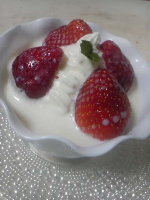 Fuwafuwa Kashikobo photo 4