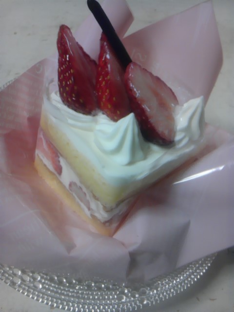 Fuwafuwa Kashikobo photo 2