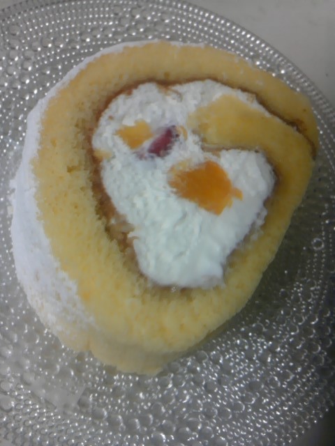 Fuwafuwa Kashikobo photo 5