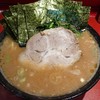 ラーメン 厚木家