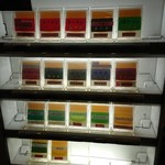 ラーメン 厚木家 - 