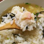 ふる里食堂 - 