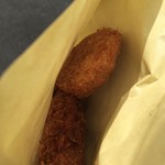 一松肉店 - 