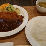 鶴屋本店 - 