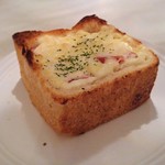 trente-quatre - 