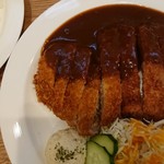 鶴屋本店 - 