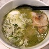 ラーメン海鳴 福岡空港店