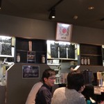 山形飛魚 亞呉屋 - 