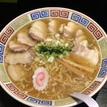 山形飛魚 亞呉屋 - 