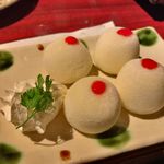 海鮮居酒屋 えん屋 - 