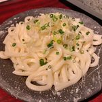 海鮮居酒屋 えん屋 - 