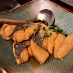 海鮮居酒屋 えん屋 - 