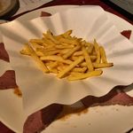 海鮮居酒屋 えん屋 - 