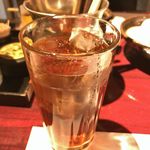 海鮮居酒屋 えん屋 - 