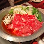 海鮮居酒屋 えん屋 - 