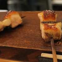 喜鈴 別邸 - 