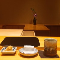 鮨 しお津 - 