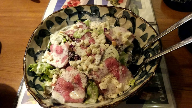 Koshitsunikukappoukatana 難波 日本橋 道頓堀 日式小酒館 食べログ 繁體中文 Koshitsunikukappoukatana 難波 日本橋 道頓堀 日式小酒館 食べログ 繁體中文
