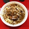 麺屋 桐龍 東川口本店