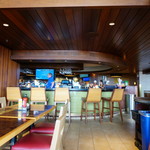 Tropics Bar & Grill - 
