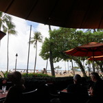 Tropics Bar & Grill - 