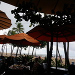 Tropics Bar & Grill - 