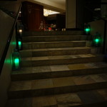 Bali Steak & Seafood - 