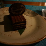 Bali Steak & Seafood - 