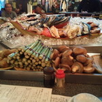 函館あかちょうちん - 