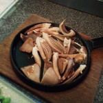 函館あかちょうちん - 