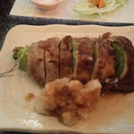 函館あかちょうちん - 