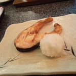 函館あかちょうちん - 