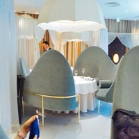 REIKASAI GINZA - 