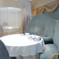 REIKASAI GINZA - 