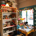 吾妻橋パーラー - 