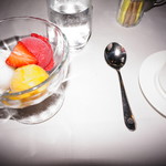 Brown's Beach House Restaurant - 