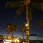 Brown's Beach House Restaurant - 