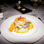 Brown's Beach House Restaurant - 