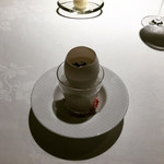 ロドラント ミノルナキジン - 