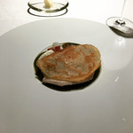 ロドラント ミノルナキジン - 