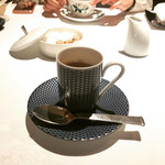 ロドラント ミノルナキジン - 