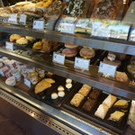 Brown's Deli - 