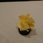 ラ・ブリック - 