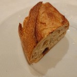 ラ・ブリック - 