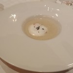 ラ・ブリック - 