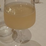 ラ・ブリック - 