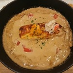 ラ・ブリック - 