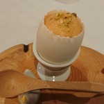 ラ・ブリック - 