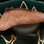 まき村 - トップフォト まき村風ぶり大根